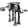 LEGO Star Wars 75454 Imperial Remnant AT-AT con INT-4