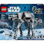 LEGO Star Wars 75454 Imperial Remnant AT-AT con INT-4