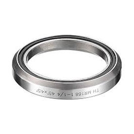 FSA RODAMIENTO TH-970E ACB 45°x45° 1"1/4 DUALS MR168