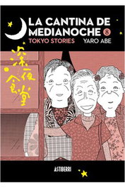 La Cantina de Medianoche 08