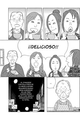 La Cantina de Medianoche 08