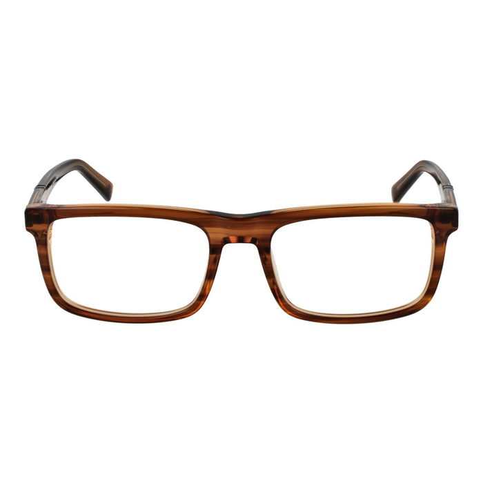 Montura de Gafas Hombre Timberland