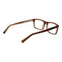 Montura de Gafas Hombre Timberland