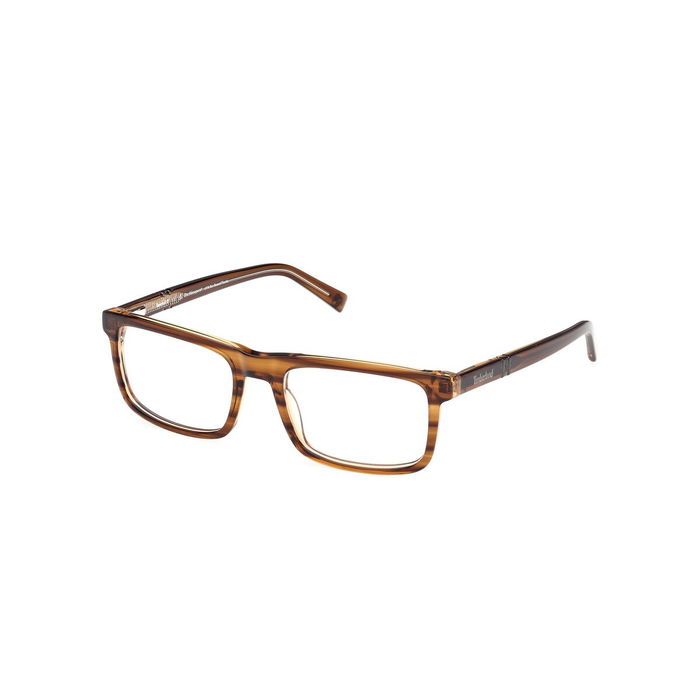 Montura de Gafas Hombre Timberland