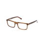 Montura de Gafas Hombre Timberland