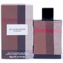 Burberry London Eau de Toilette 50 ml Vaporizador