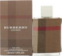 Burberry London Eau de Toilette 50 ml Vaporizador