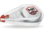 Pritt Corrector Roller Mini 4,2 mm x 7 m