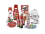 Pritt Corrector roller mini 4,2 mm x 7 m
