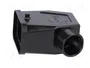 HARTING Han Q 8/0-GS-16 Carcasa HDC Han Compact®