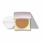 Elizabeth Arden Skincaring Powder Medium deep 10 gr