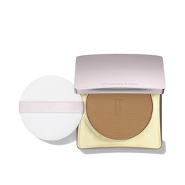 Elizabeth Arden Skincaring Powder Medium deep 10 gr