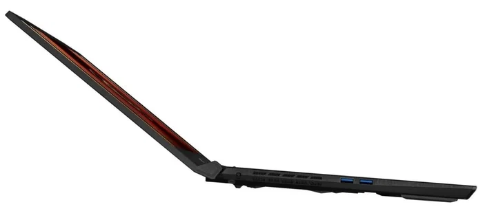MSI Katana 15 HX B14WEK-060XPL con Intel Core i7-14650HX, 16GB RAM, 512GB SSD y RTX 5050 MSI Katana 15 HX B14WEK-060XPL con Intel Core i7-14650HX, 16GB RAM, 512GB SSD y RTX 5050