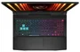 MSI Katana 15 HX B14WEK-060XPL con Intel Core i7-14650HX, 16GB RAM, 512GB SSD y RTX 5050