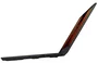 MSI Katana 15 HX B14WEK-060XPL con Intel Core i7-14650HX, 16GB RAM, 512GB SSD y RTX 5050