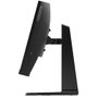 Lenovo Legion R27qc-30 Monitor gaming curvo Quad HD 27" 180 Hz Raven Black