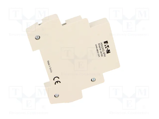 EATON ELECTRIC Contactos auxiliares ASAUXSC-SPM EATON ELECTRIC Contactos auxiliares ASAUXSC-SPM