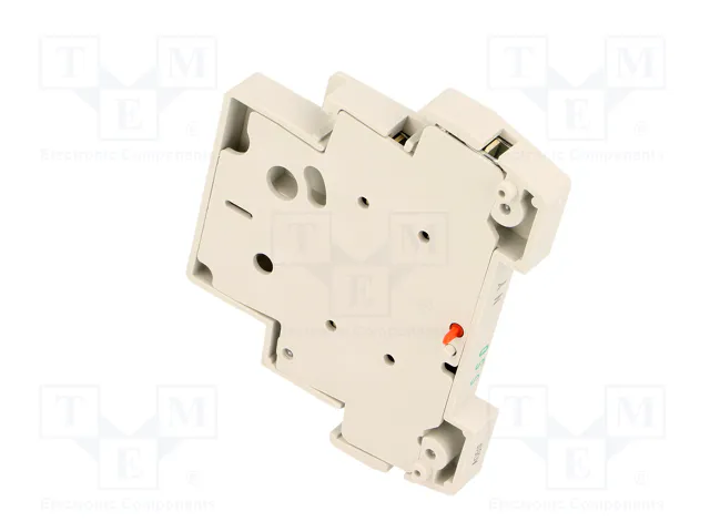 EATON ELECTRIC Contactos auxiliares ASAUXSC-SPM EATON ELECTRIC Contactos auxiliares ASAUXSC-SPM