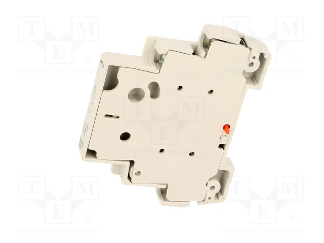 EATON ELECTRIC Contactos auxiliares ASAUXSC-SPM EATON ELECTRIC Contactos auxiliares ASAUXSC-SPM