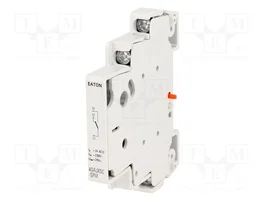 EATON ELECTRIC Contactos auxiliares ASAUXSC-SPM