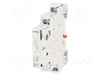 EATON ELECTRIC Contactos auxiliares ASAUXSC-SPM