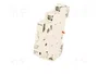 EATON ELECTRIC Contactos auxiliares ASAUXSC-SPM