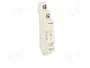 EATON ELECTRIC Contactos auxiliares ASAUXSC-SPM