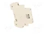 EATON ELECTRIC Contactos auxiliares ASAUXSC-SPM