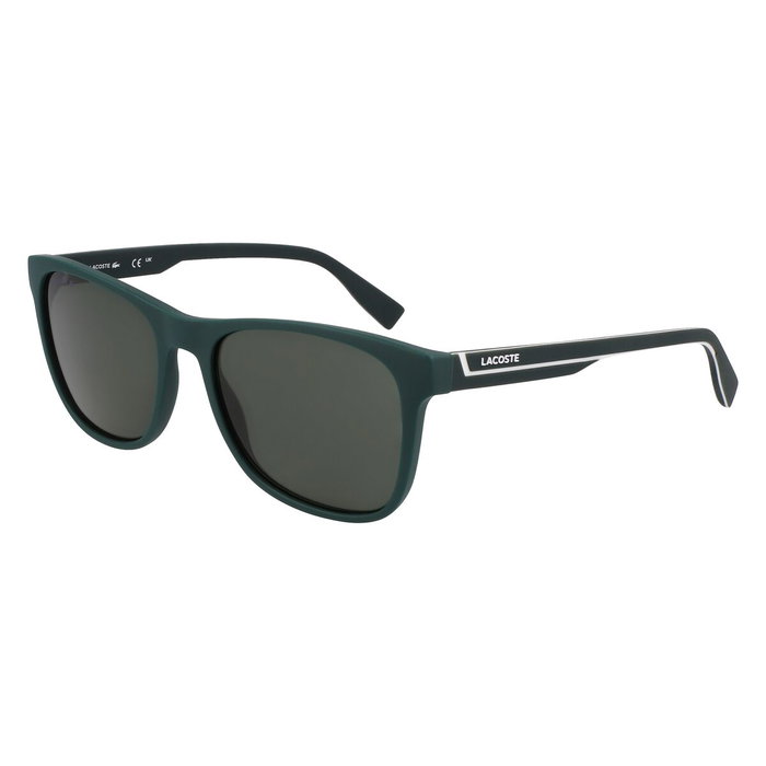 Gafas de Sol Hombre Lacoste L6031S-301 ø 56 mm Gafas de Sol Hombre Lacoste L6031S-301 ø 56 mm