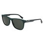 Gafas de Sol Hombre Lacoste L6031S-301 ø 56 mm