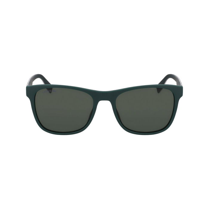 Gafas de Sol Hombre Lacoste L6031S-301 ø 56 mm