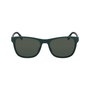 Gafas de Sol Hombre Lacoste L6031S-301 ø 56 mm