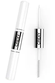 Labo Cosprophar Suisse Crexy Gel para cejas Crecimiento 8 ml