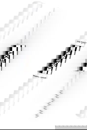 Crexy, Crecimiento, Gel para cejas, 8 ml