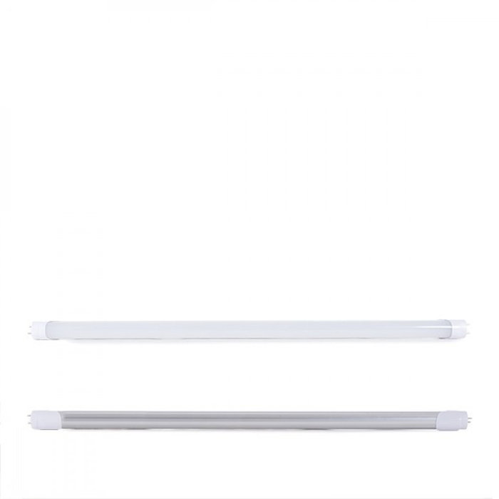 GreenIce Tubo LED T8 18W 2160Lm 6000K 120cm