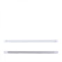 GreenIce Tubo LED T8 18W 2160Lm 6000K 120cm