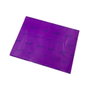 Sadipal Papel de Seda Morado 26 Hojas 50x75 cm