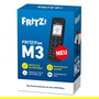 AVM FRITZ!Fon M3 Teléfono DECT