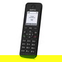AVM FRITZ!Fon M3 Teléfono DECT