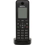 AVM FRITZ!Fon M3 Negro
