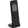 AVM FRITZ!Fon M3 Negro