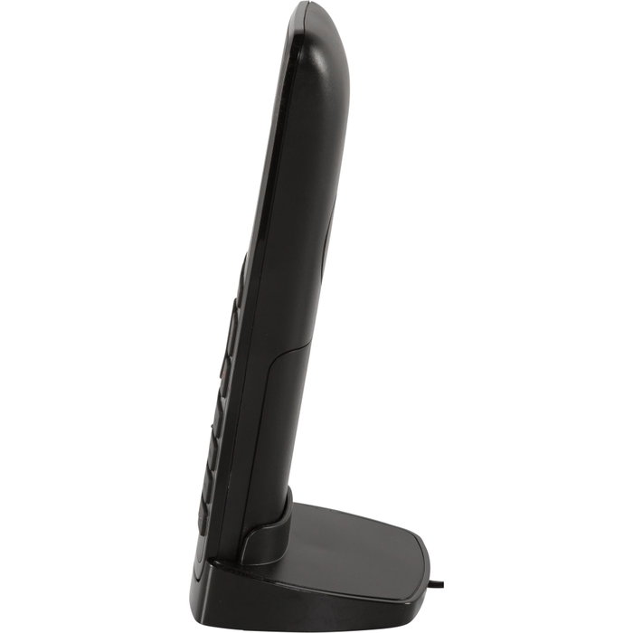 AVM FRITZ!Fon M3 Negro AVM FRITZ!Fon M3 Negro