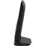 AVM FRITZ!Fon M3 Negro