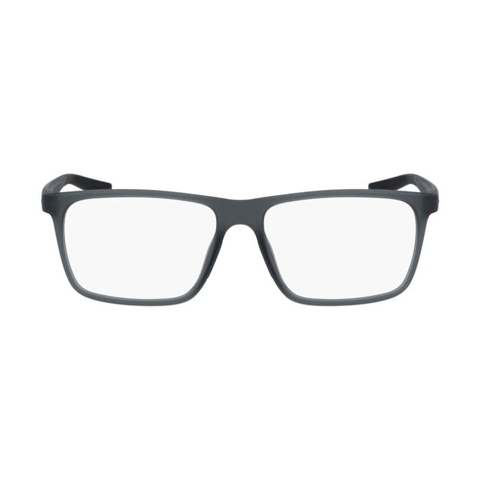 Montura de Gafas Hombre Nike NIKE 7116 N