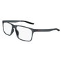 Montura de Gafas Hombre Nike NIKE 7116 N