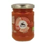 ALCE NERO Salsa Pesto Rojo BIO 130gr