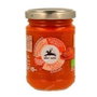 ALCE NERO Salsa Pesto Rojo BIO 130gr