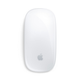 Apple Magic Mouse con Superficie Multi-Touch Blanca