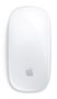 Apple Magic Mouse con Superficie Multi-Touch Blanca