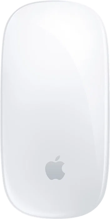 Apple Magic Mouse USB-C Blanco Apple Magic Mouse USB-C Blanco